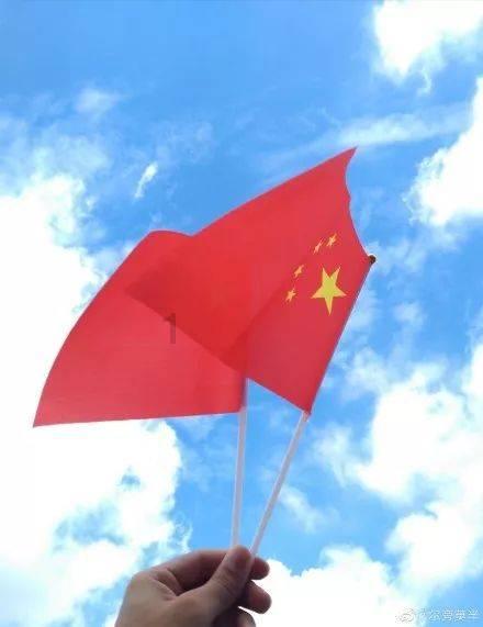 关于恋爱问题与父亲有分歧，我该怎么办？